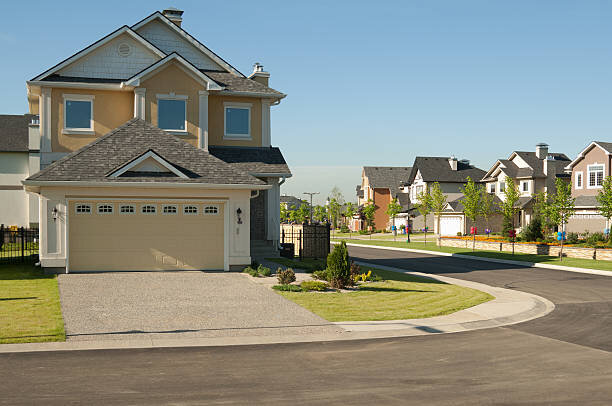 Buyers in Montgomery County