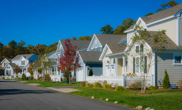 Sell My House In Norristown PA