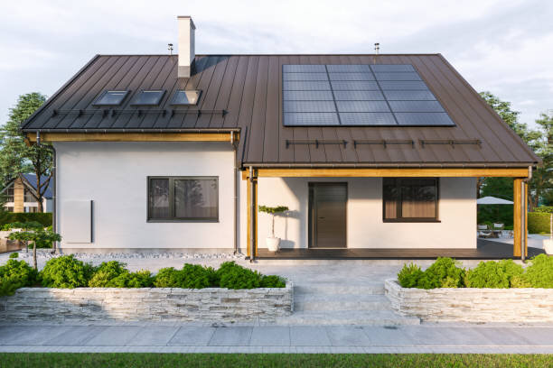 4 Mistakes You Should Avoid When Listing With An Agent In Norristown