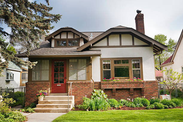 When Is The Best Time to Sell Your Home in Norristown?