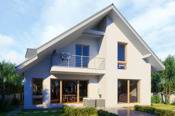 How Long Does It Take To Sell My House With An Agent Vs An Investor?