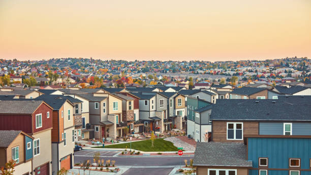 How To Sell A Damaged House In Norristown