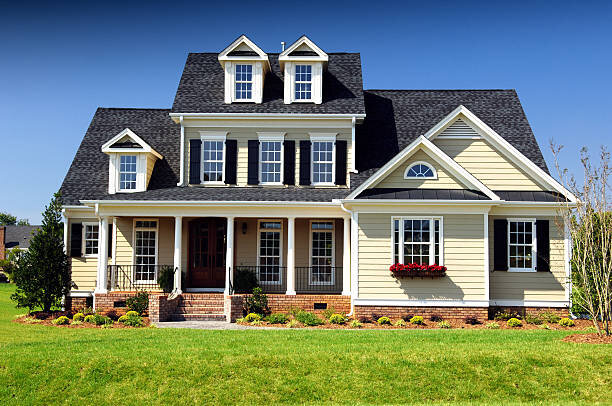 How To Sell A House Off Market In Norristown Without A Real Estate Agent