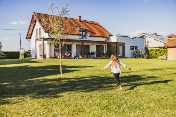 Should I Hire A Real Estate Agent To Sell My Home In Norristown Or Sell To An Investor?