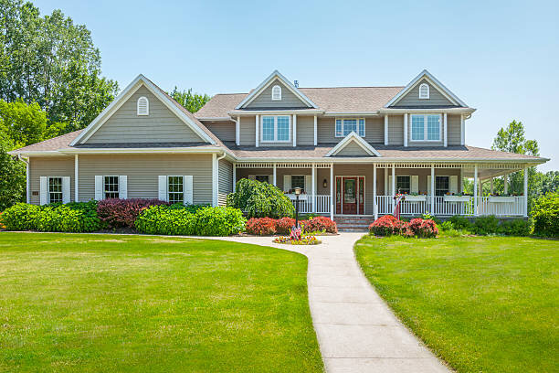 5 Signs of a Great Real Estate Agent in Charlotte