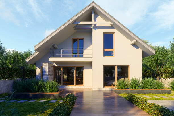 Why Selling Land Is Different Than Selling Your House In PA