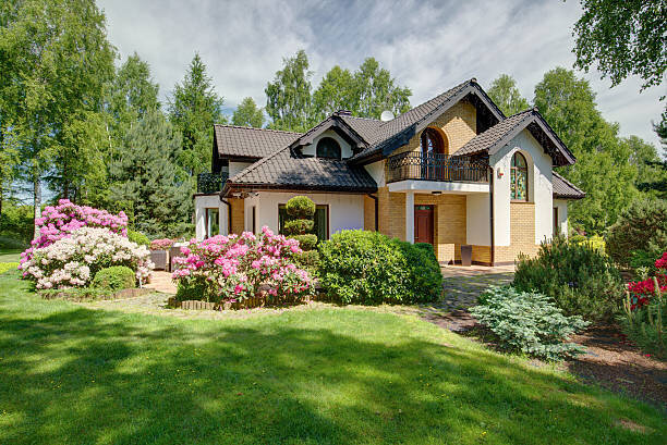 5 Things You Should Know About Norristown FSBO Property Listings