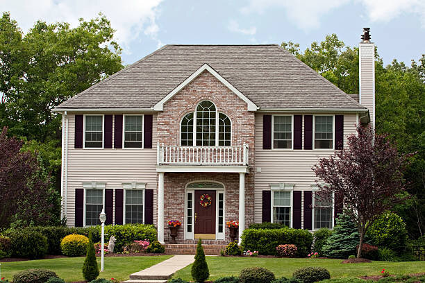 How To Sell Vacant Lots And Land Without A Realtor In Norristown