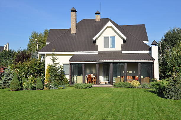 Agent in Montgomery County