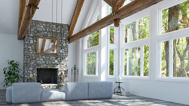 The True Costs of Owning the Wrong Montgomery County Home
