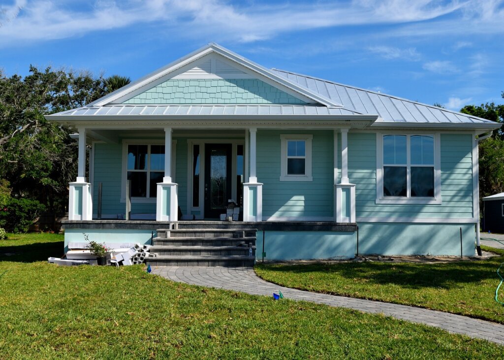 Sell Your Home Faster Montgomery