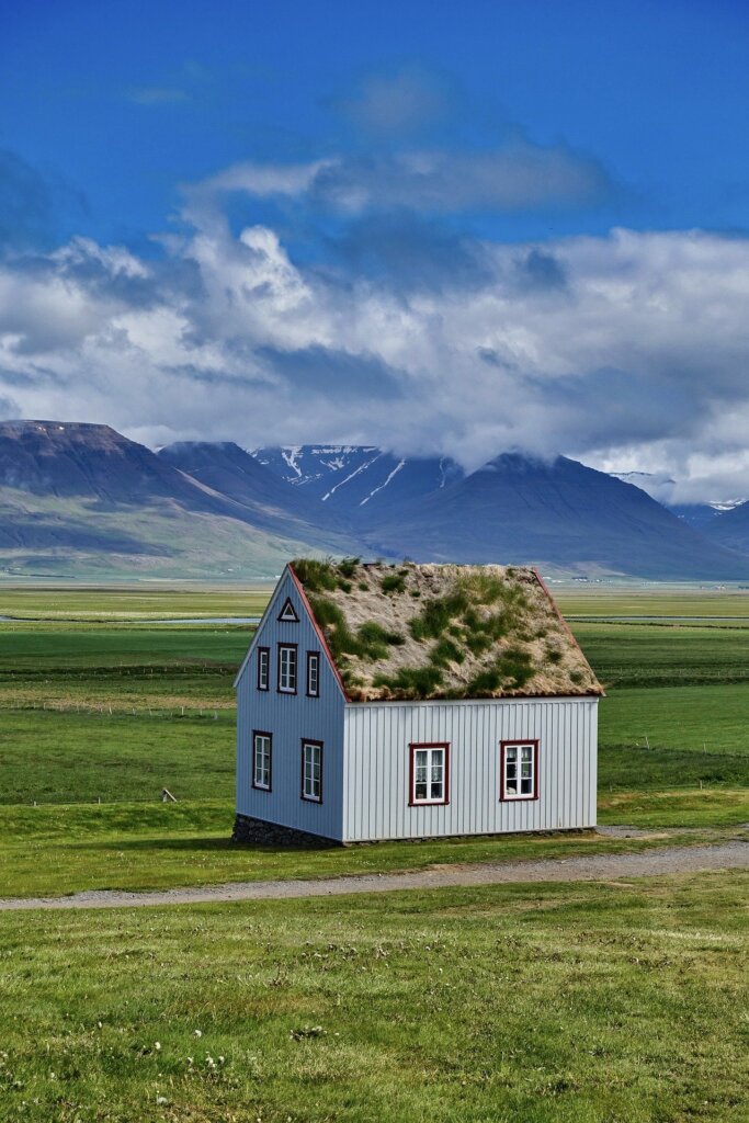 Selling Your Multi-Family Property