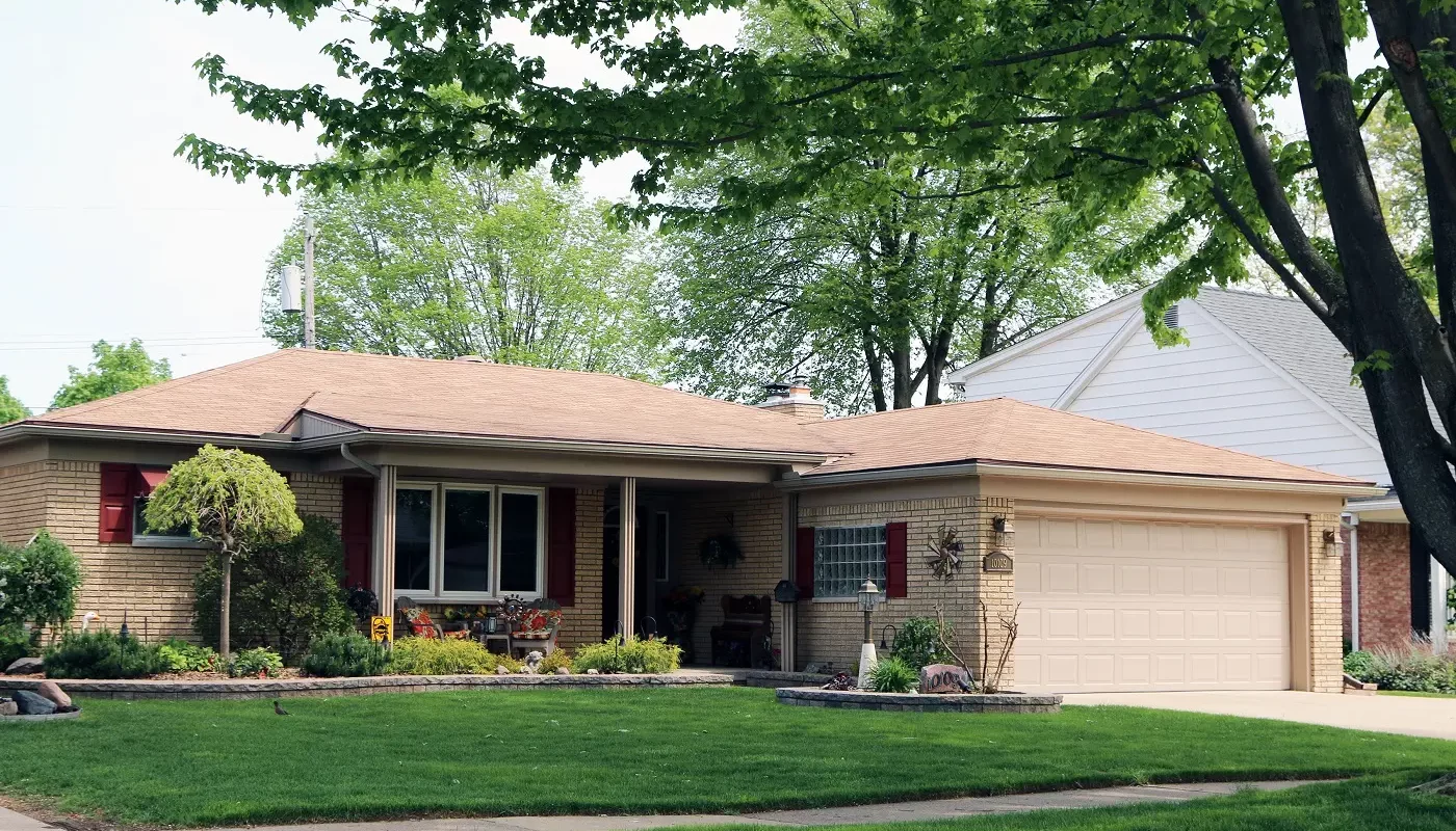 we buy houses for cash