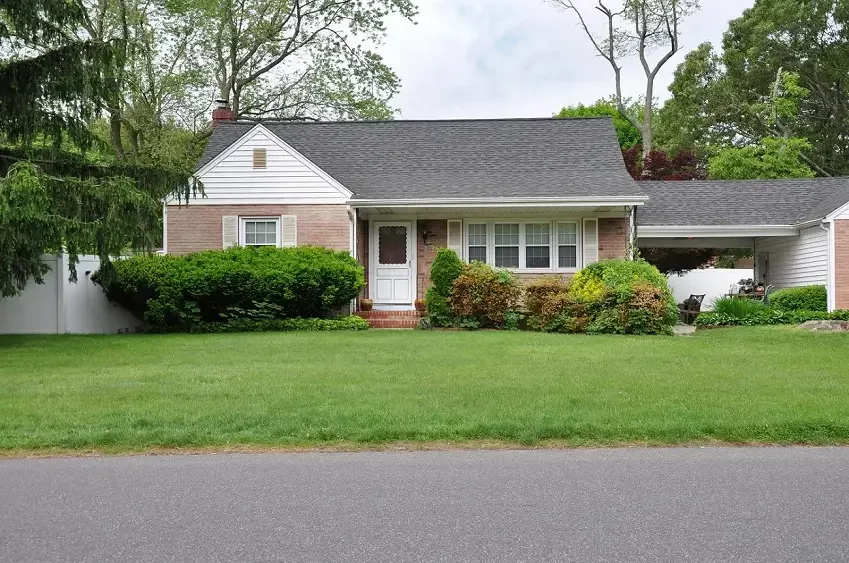 sell my house for cash Pennsylvania