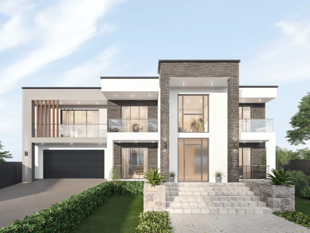 Sell Your Inherited House Fast in King of Prussia, PA