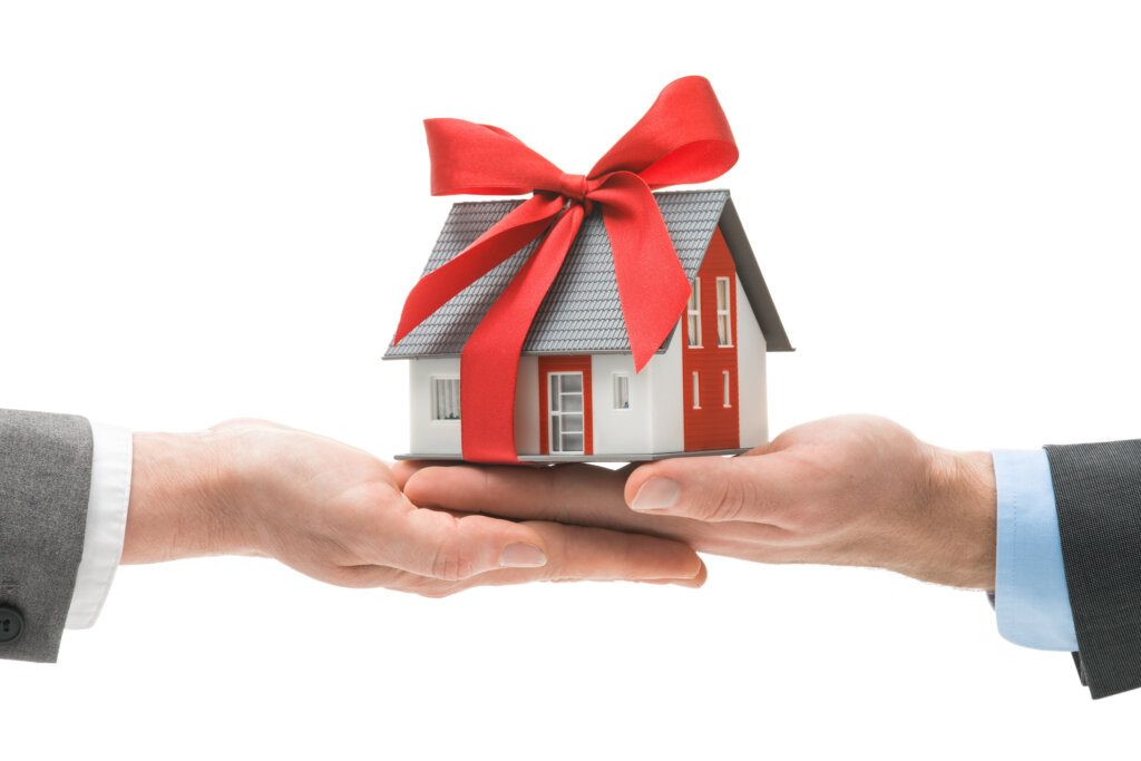 Sell an Inherited House Fast in Pennsylvania