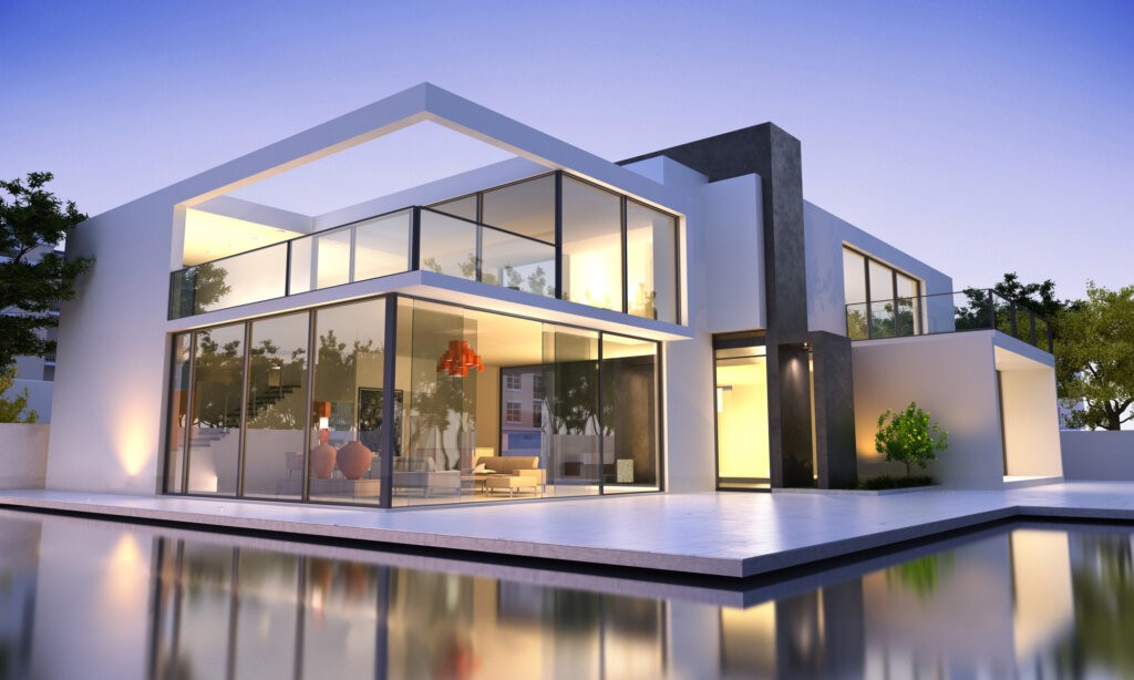 Sell Your House Fast in Horsham, PA & Move Into Your Dream Home