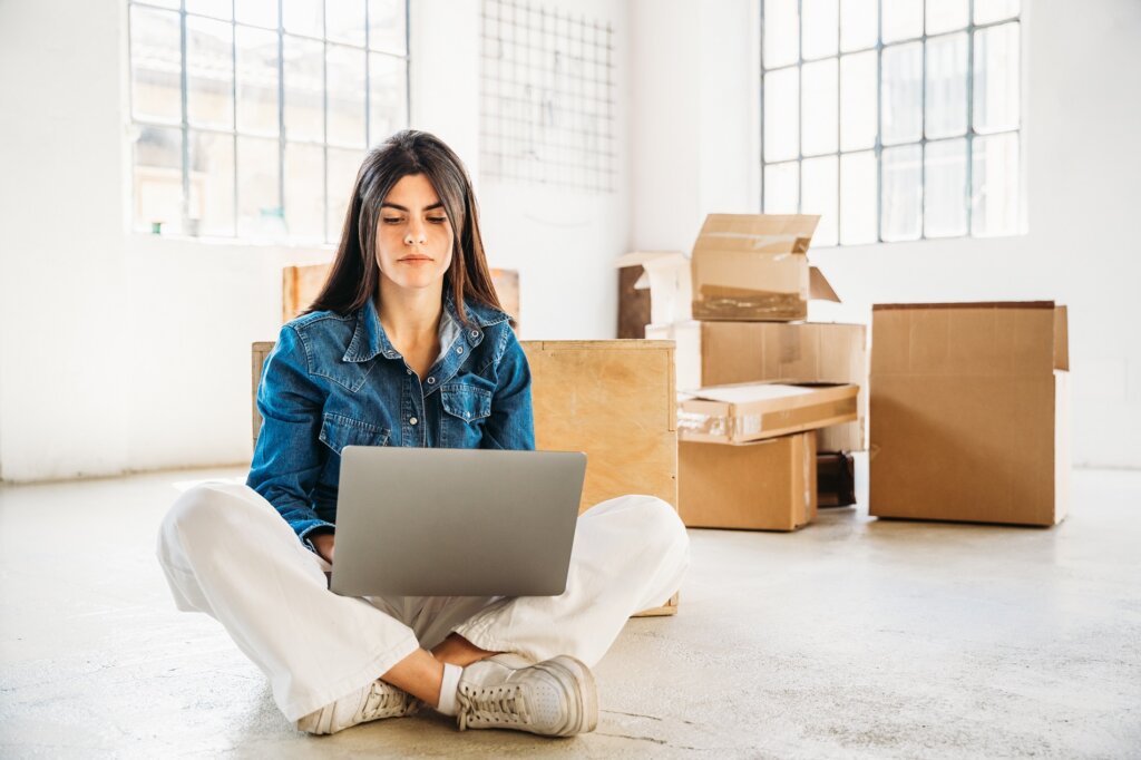 Sell a House for a Job Relocation in Elkins Park, PA