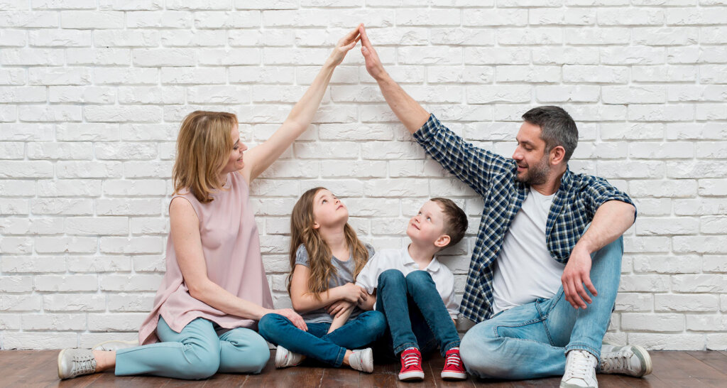 Sell Your Tenant-Occupied Home for Cash in Plymouth Meeting, PA