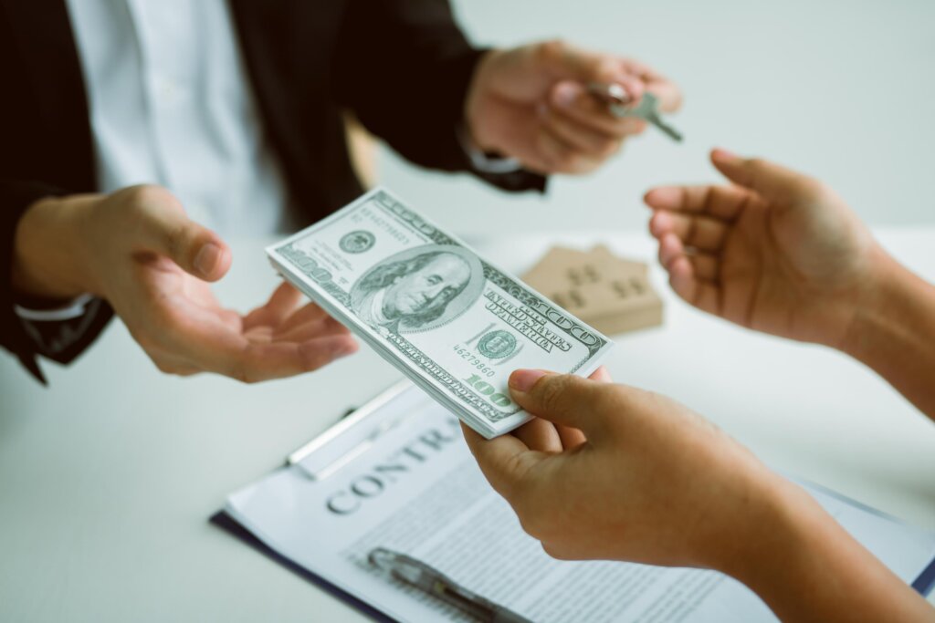 Sell House in Abington, PA Without Paying Any Commissions