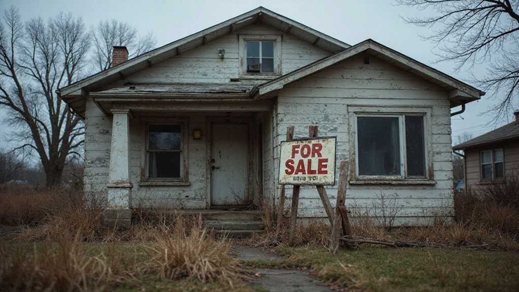 Sell Your House Fast for Cash in Plymouth Meeting, PA Without Making Repairs