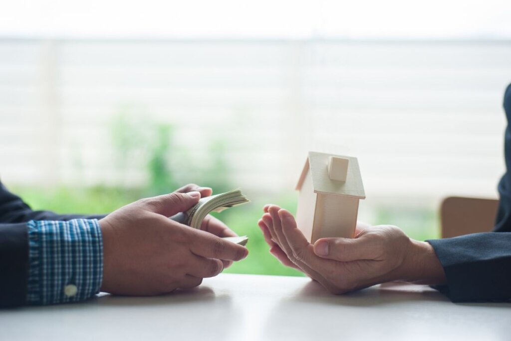 Trustworthy Cash Home Buyers in Plymouth Meeting, PA