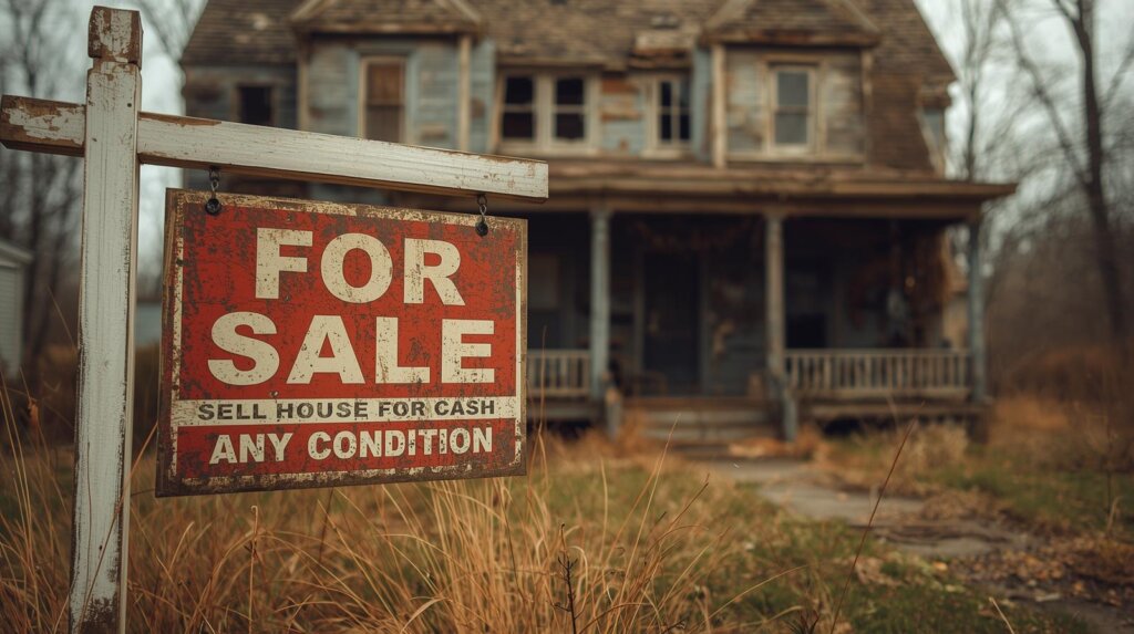 Sell Your House Fast for Cash in Elkins Park, PA