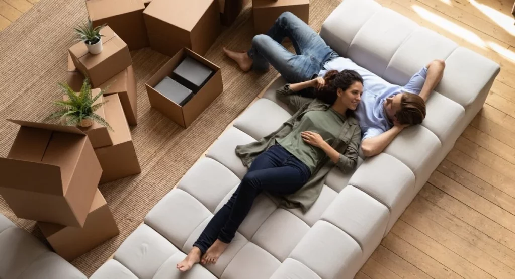 Sell a Rental Property with Tenants in Pottstown, PA