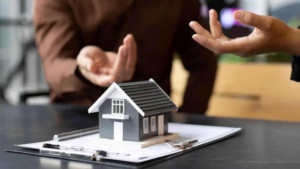 Sell an Inherited House for Cash in Pottstown, PA