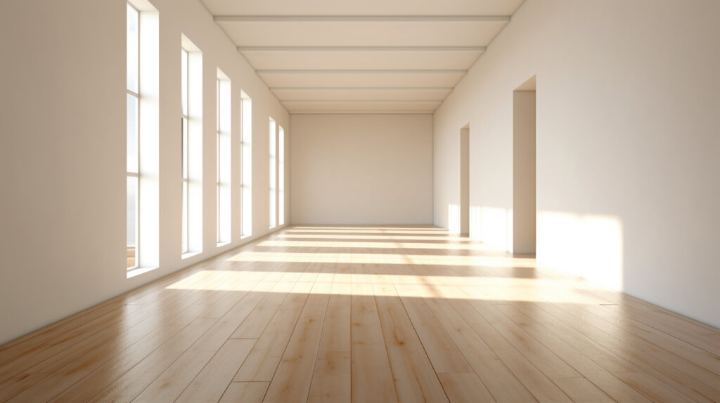 Selling Your Vacant Home in Hatboro, PA