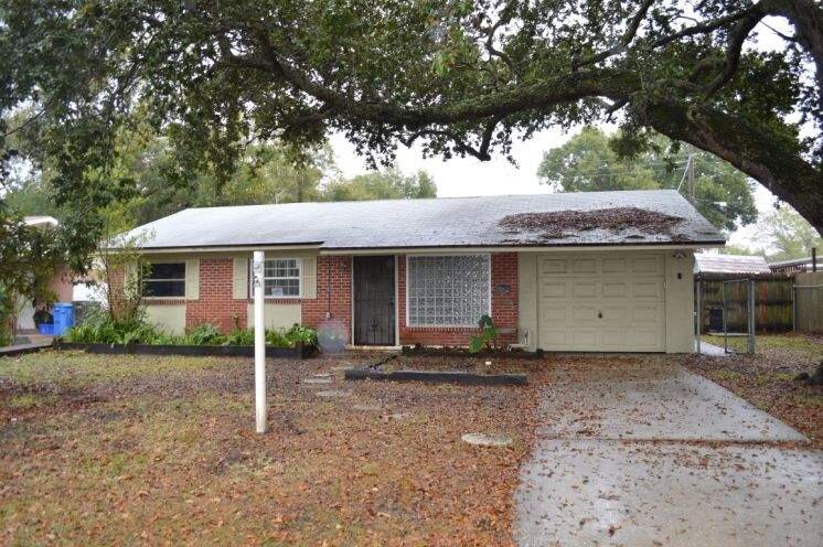 Sell Your Distressed Property in Pottstown, PA