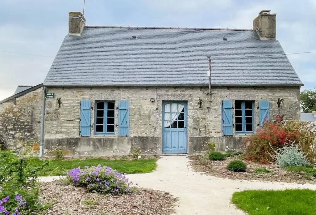 Sell Your Unwanted Property for Cash in Elkins Park, PA