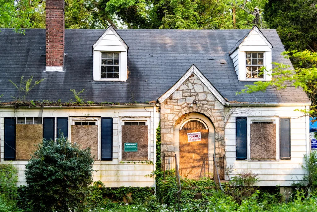 Sell Your House Fast for Cash in Horsham, PA