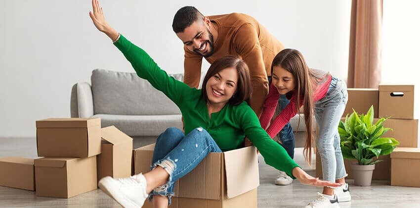 Sell Your Home Fast for Cash When Relocating in Willow Grove, PA