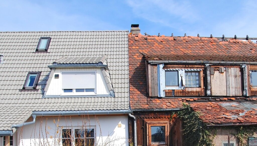 Sell Your House As-Is Fast in Abington, P