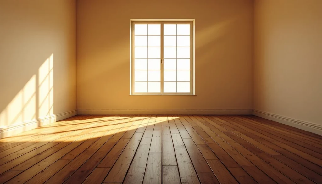 Sell a Vacant House for Cash in Conshohocken, PA