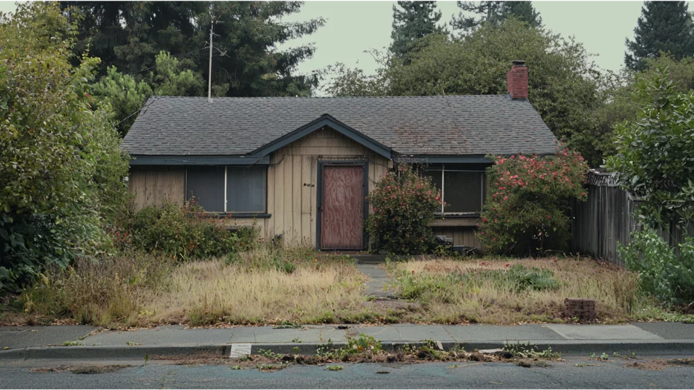 Sell Your House That Needs Work in Conshohocken, PA