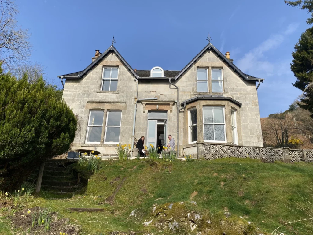 Sell Your Run-Down House Fast in King of Prussia, PA