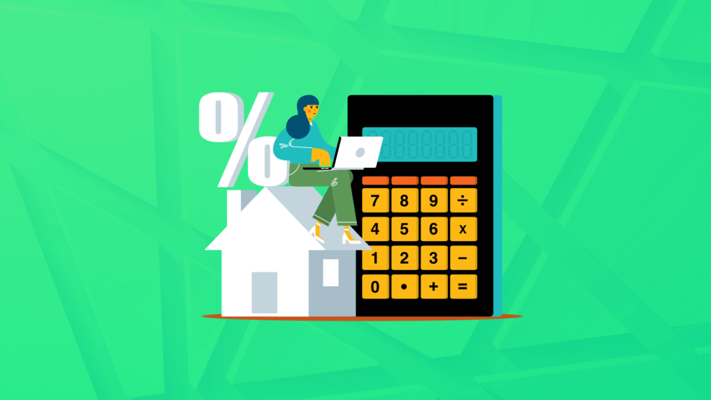 How To Avoid Taxes When You Sell a Rental Property in Plymouth Meeting