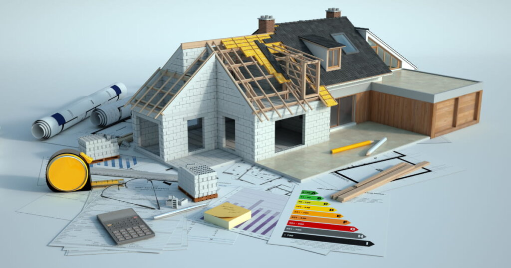 Sell a House That Needs Renovating in Horsham, PA