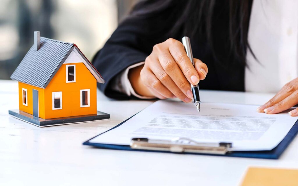 Sell a House with Title Issues in Conshohocken, PA