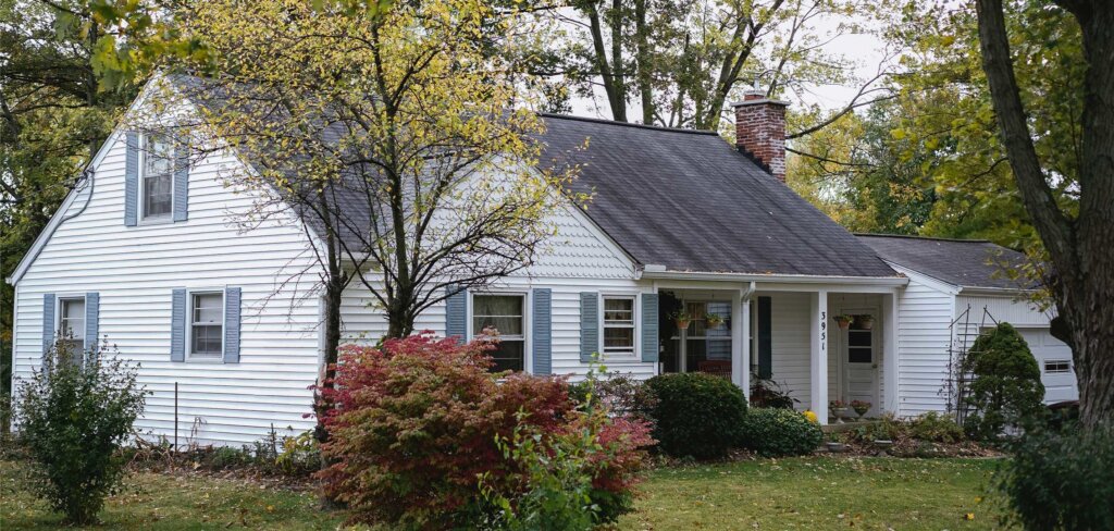 Selling Your Fixer-Upper in King of Prussia, PA