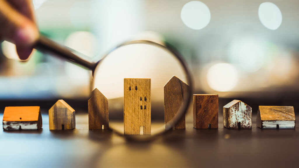 Sell Your Fixer-Upper for Cash in Pottstown, PA