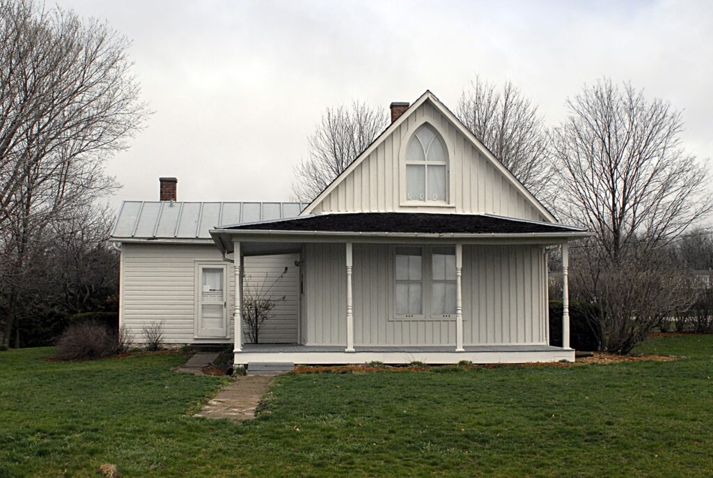 Sell Your Home As-Is for Cash in Hatboro, PA