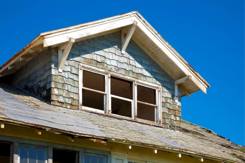 Sell Your Fixer-Upper Home Fast in Hatboro, PA