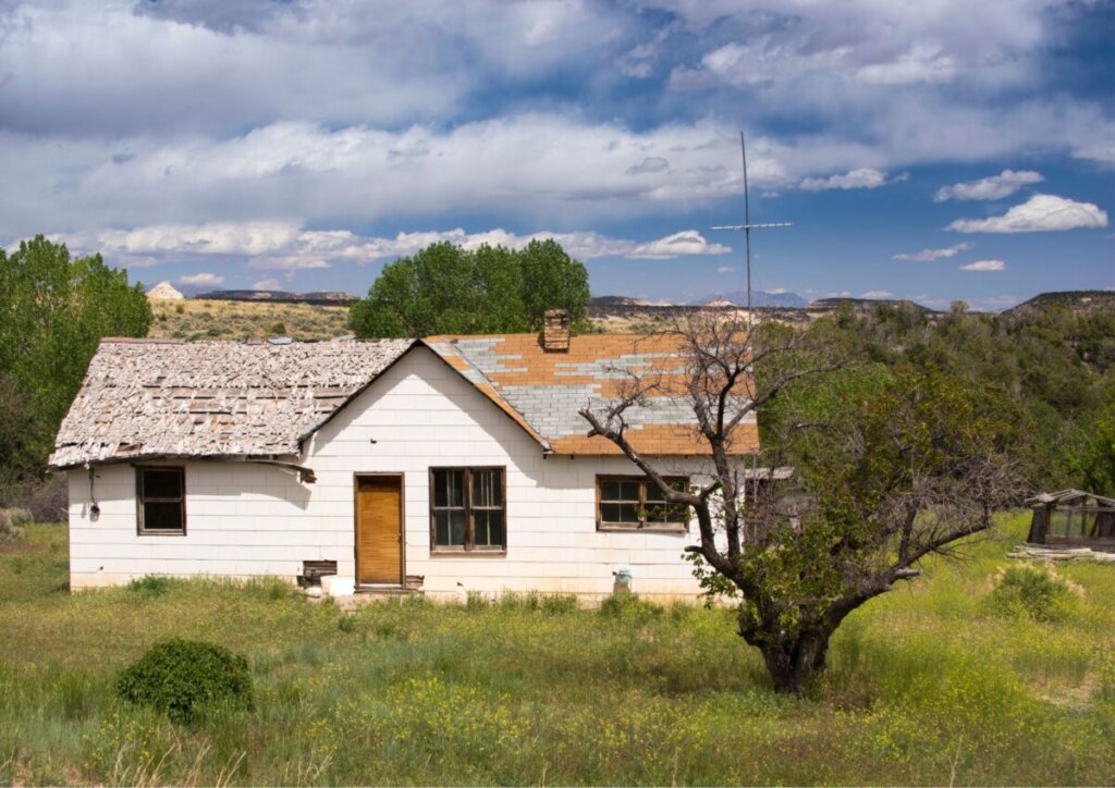 Sell Your Run-Down House Fast in Horsham, PA