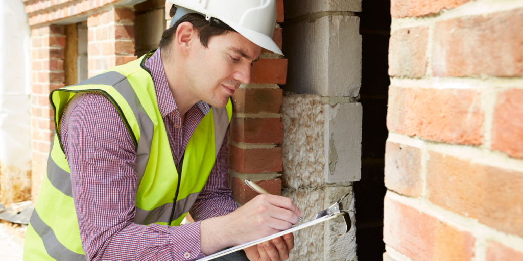 sell a house with code violations in King of Prussia, PA