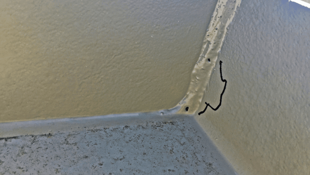 Sell a House With Structural Damage in Abington PA