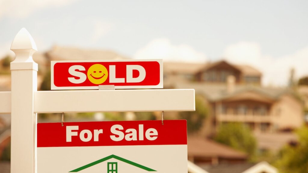ell Your House Fast for Cash In Pennsylvania