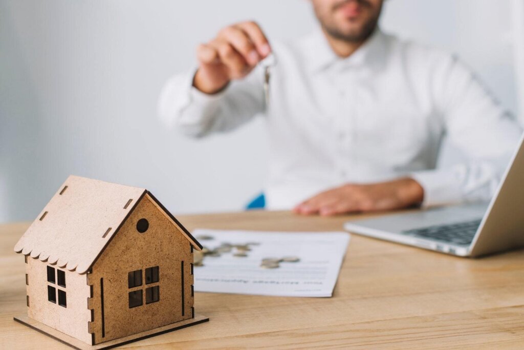 Landlord selling a rental property with bad tenants in Conshohocken, PA